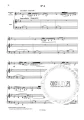 Astor Piazzolla: Tango Etudes pour saxophones alto ou clarinette et piano - nuty na saksofon altowy lub klarnet i fortepian