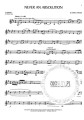 Music from Titanic: Clarinet - nuty na klarnet