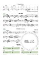 Look, Listen and Learn: Method for Clarinet 3 (+ audio online) - szkoła gry na klarnecie - Jaap Kastelein, Michiel Oldenkamp