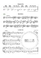 Look, Listen and Learn: Method for Clarinet 3 (+ audio online) - szkoła gry na klarnecie - Jaap Kastelein, Michiel Oldenkamp