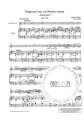 Joy of Music: Discoveries from the Schott Archives - Virtuoso and Entertaining Pieces for Clarinet and Piano - nuty na klarnet i fortepian