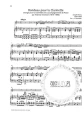 Joy of Music: Discoveries from the Schott Archives - Virtuoso and Entertaining Pieces for Clarinet and Piano - nuty na klarnet i fortepian
