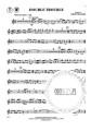 Harry Potter Instrumental Solos: Clarinet - nuty z filmów 1-5 na klarnet - Tod Edmondson, Bill Galliford, Ethan Neuberg (+ płyta CD)