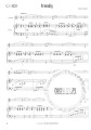 My First Concert: Clarinet - 13 utworów koncertowych dla początkujących - nuty na klarnet i fortepian (+ płyta CD)