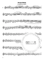 Philip Sparke - Super Studies for Clarinet - 26 Progressive Studies - ćwiczenia na klarnet