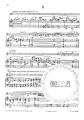 Gerald Finzi: Clarinet Concerto op. 31 - nuty na klarnet i fortepian