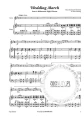 Classics For Weddings: Clarinet (+ płyta CD) - klasyczne ślubne melodie - nuty na klarnet i fortepian lub organy