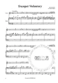 Classics For Weddings: Clarinet (+ płyta CD) - klasyczne ślubne melodie - nuty na klarnet i fortepian lub organyg