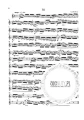 80 Graded Studies For Clarinet - Book Two - progresywne ćwiczenia na klarnet cz. 2 - John Davies, Paul Harris