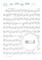 More Graded Studies for Clarinet - Book Two - progresywne ćwiczenia na klarnet - Paul Harris