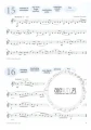 More Graded Studies for Clarinet - Book One - progresywne ćwiczenia na klarnet - Paul Harris