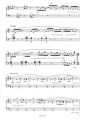 Jerzy Mądrawski: Suity na akordeon