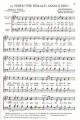 Carols for Choirs 1 - kolędy na chór SATB / mieszany - Reginald Jacques, David Willcocks