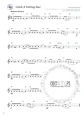 A New Tune A Day: Performance Pieces for Clarinet - nuty na klarnet (+ płyta CD)