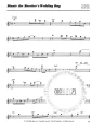 Benny Goodman: Jazz Masters Series for Bb Clarinet - nuty na klarnet