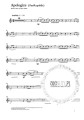 Guest Spot: Today's Chart Hits Playalong for Clarinet - Fiona Bolton - nuty na klarnet (+ 2 płyty CD)