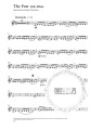 Guest Spot: Today's Chart Hits Playalong for Clarinet - Fiona Bolton - nuty na klarnet (+ 2 płyty CD)
