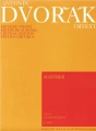 Antonin Dvorak: Mazurek e-moll op. 49 - nuty na skrzypce i fortepian