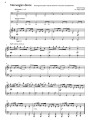 Mary Cohen: Superstart Cello - piano accompaniments and cello duet parts - akompaniament fortepianowy