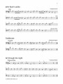 Mary Cohen: Bags Of Folk for Cello - Superseries Grade 1-2 - nuty na wiolonczelę dla początkujących