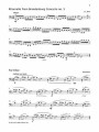 Mary Cohen: Bags Of Classics for Cello - Superseries Grade 3-4 - nuty na wiolonczelę