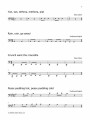 Mary Cohen: Bags Of Tunes for Cello - Superseries Beginner - nuty na wiolonczelę dla początkujących
