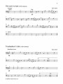 Mary Cohen: Bags Of Style for Cello - Superseries Grade 2-3 - nuty na wiolonczelę dla początkujących