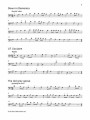 Mary Cohen: Bags Of American Folk for Cello - Superseries Grade 1-2 - nuty na wiolonczelę dla początkujących