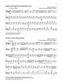 Mary Cohen: Bags Of Showbiz for Cello - Superseries Grade 2-3 - nuty na wiolonczelę dla początkujących