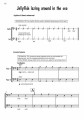 Mary Cohen: Superduets Cello 1 - łatwe nuty na dwie wiolonczele