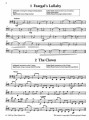 Pat Legg: Superstudies for Cello 1 - ćwiczenia na wiolonczelę solo