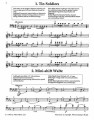 Pat Legg: Superstudies for Cello 2 - ćwiczenia na wiolonczelę solo