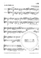 Klezmer Clarinet Duets - Helmut Hodl - duety klarnetowe