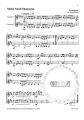 Klezmer Clarinet Duets - Helmut Hodl - duety klarnetowe