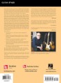 Jim Kelly: Berklee Guitar Style Studies (+ audio online) - ćwiczenia gitarowe w różnych stylach