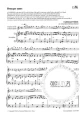 Klezmer Duets for clarinet and accordion - nuty na klarnet i akordeon - Christian Dawid, Alan Bern