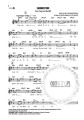 It Don't Mean A Thing: Clarinet - 10 standardów jazzowych na klarnet - Andy Hampton (+ płyta CD)