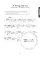 James Rae - Style Workout for Solo Clarinet - 40 utworów na klarnet w różnych stylach muzycznych