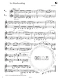 Gold Clarinet Ensemble Pieces - Music Medals - krótkie utwory na duety, tria, kwartety - klarnet