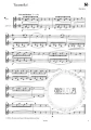 Gold Clarinet Ensemble Pieces - Music Medals - krótkie utwory na duety, tria, kwartety - klarnet