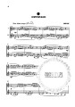 James Rae - Jazzy Clarinet Duets - jazzujące duety klarnetowe