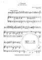 Solos For The Double Bass Player - Oscar Zimmerman - nuty na kontrabas z fortepianem (+ audio online)