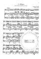 Solos For The Double Bass Player - Oscar Zimmerman - nuty na kontrabas z fortepianem (+ audio online)