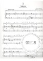 Suzuki Bass School 2 - Piano Accompaniment - akompaniamenty fortepianowe do 2 części podręcznika na kontrabas