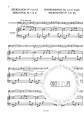 Francois Rabbath: Nouvelle Technique de la Contrebasse 1 - A New Technique for the Double Bass 1 - szkoła gry na kontrabasie