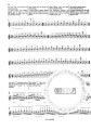 Francois Rabbath: Nouvelle Technique de la Contrebasse 3 - A New Technique for the Double Bass 3 - szkoła gry na kontrabasie