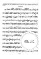 Giovanni Bottesini: Metodo per contrabbasso - Method for Double Bass - szkoła na kontrabas
