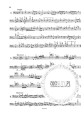 Giovanni Bottesini: Metodo per contrabbasso - Method for Double Bass - szkoła na kontrabas