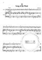 Suzuki Bass School 1 - Piano Accompaniment - akompaniamenty fortepianowe do 1 części podręcznika na kontrabas