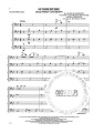 Pop Quartets for All: Cello, Double Bass - nuty kwartet instrumentalny: wiolonczela lub kontrabas - Michael Story